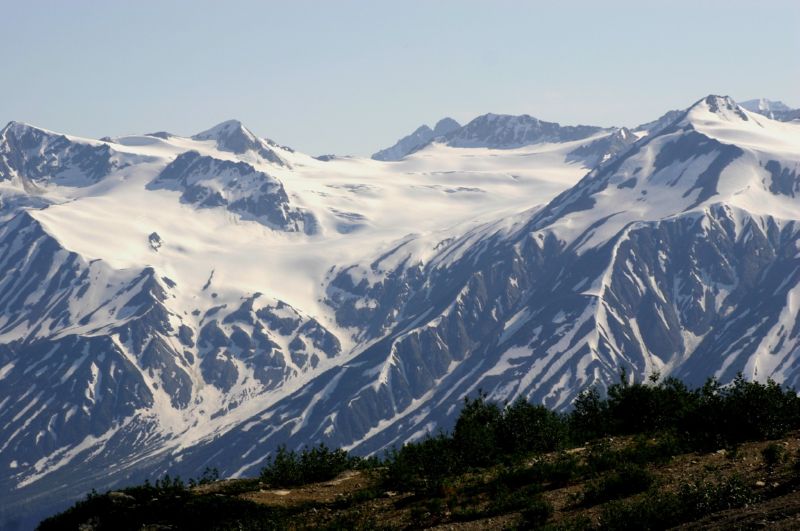 062304 Skagway to Haines (10120)